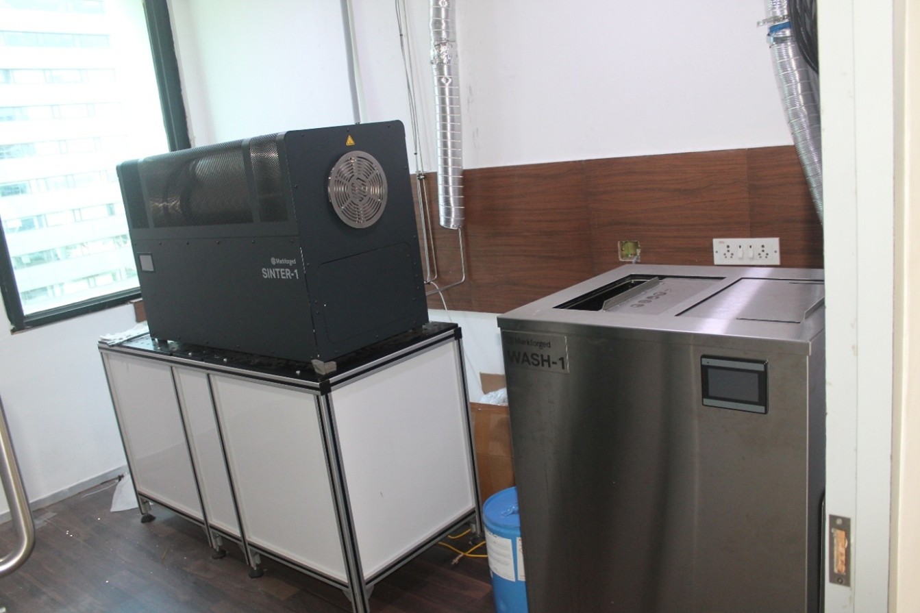 PLM Solutions at TANSAM