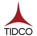 TIDCO Logo